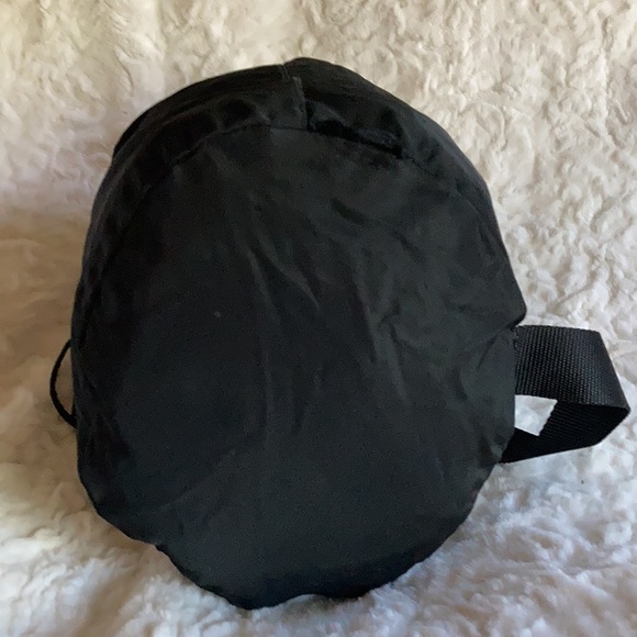 ❗️SOLD❗️Rare Vintage Prada Crossbody - Picture 8 of 15